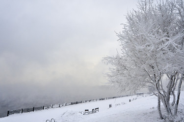 Similar image 21495937