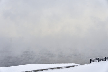 Similar image 21495941