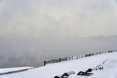 Similar image 21495942