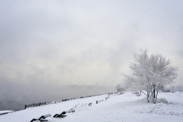 Similar image 21495943