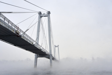 Similar image 21495950