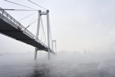 Similar image 21495951