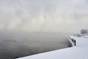 Similar image 21495952