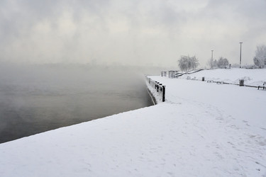 Similar image 21495953