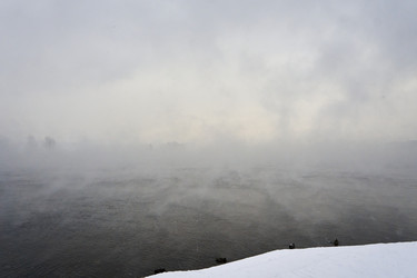 Similar image 21495954