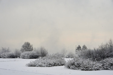 Similar image 21495969