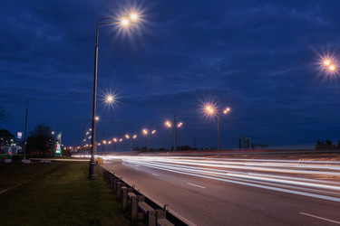 Similar image 21488860