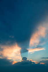 Similar image 21482611