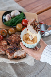 Similar image 21482622