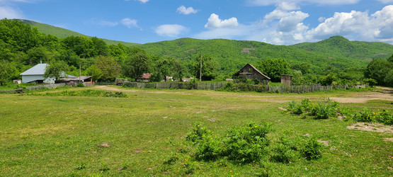 Similar image 21489101