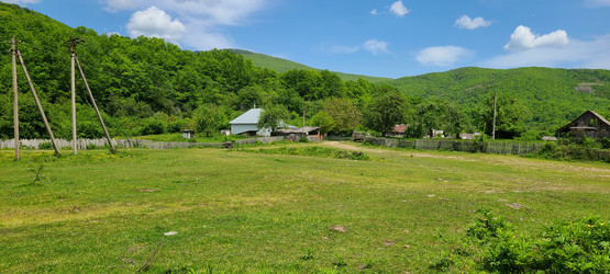 Similar image 21489102