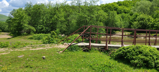 Similar image 21489104