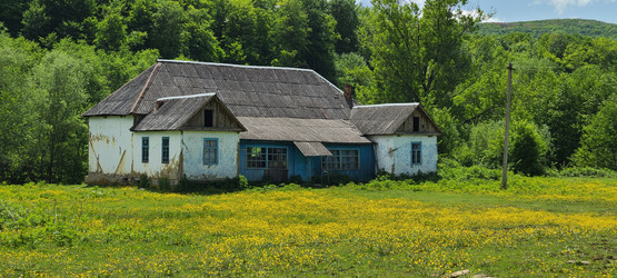 Similar image 21489105