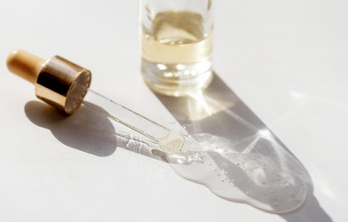 Similar image 21495737