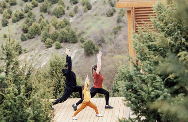 Similar image 21495739