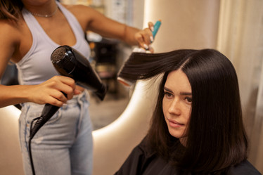 Similar image 21495742