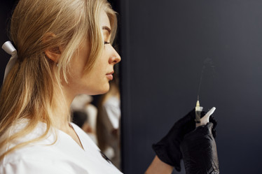 Similar image 21495745