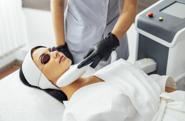 Similar image 21495746