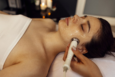 Similar image 21495747