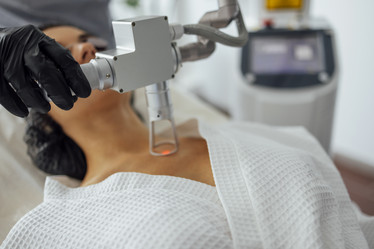 Similar image 21495748