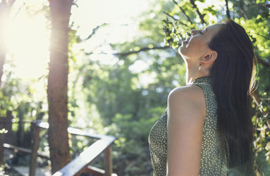 Similar image 21495750