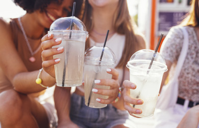 Similar image 21495751