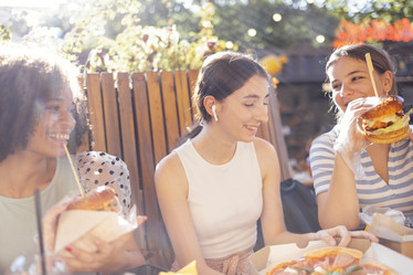 Similar image 21495752