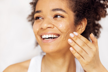 Similar image 21495753