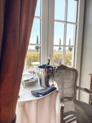 Similar image 21495755