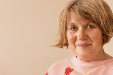 Similar image 21495759