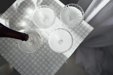 Similar image 21495761