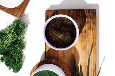 Similar image 21495763