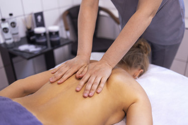 Similar image 21495766