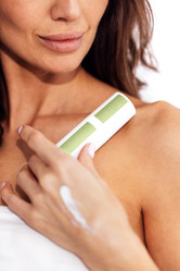 Similar image 21495768