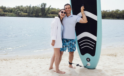 Similar image 21495769