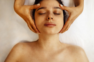 Similar image 21495772