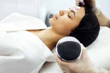 Similar image 21495775