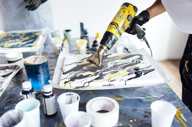 Similar image 21495776