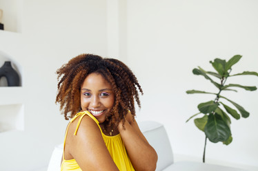 Similar image 21495778