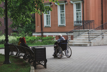 Similar image 21497107