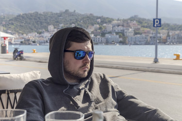 Similar image 21486522