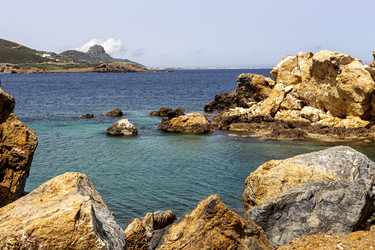 Similar image 21495623