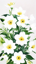 Similar image 21482985