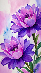 Similar image 21482986