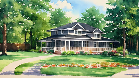 Similar image 21482987