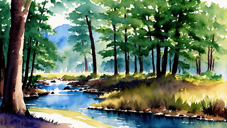 Similar image 21482989