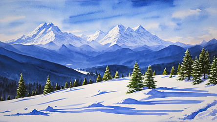 Similar image 21482990