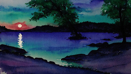 Similar image 21482991