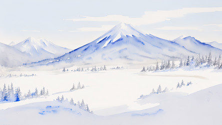 Similar image 21482995