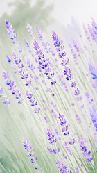 Similar image 21482996